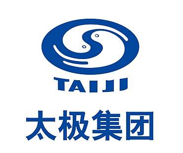 成都太極集團(tuán)高空作業(yè)平臺(tái)，升降機(jī)案例
