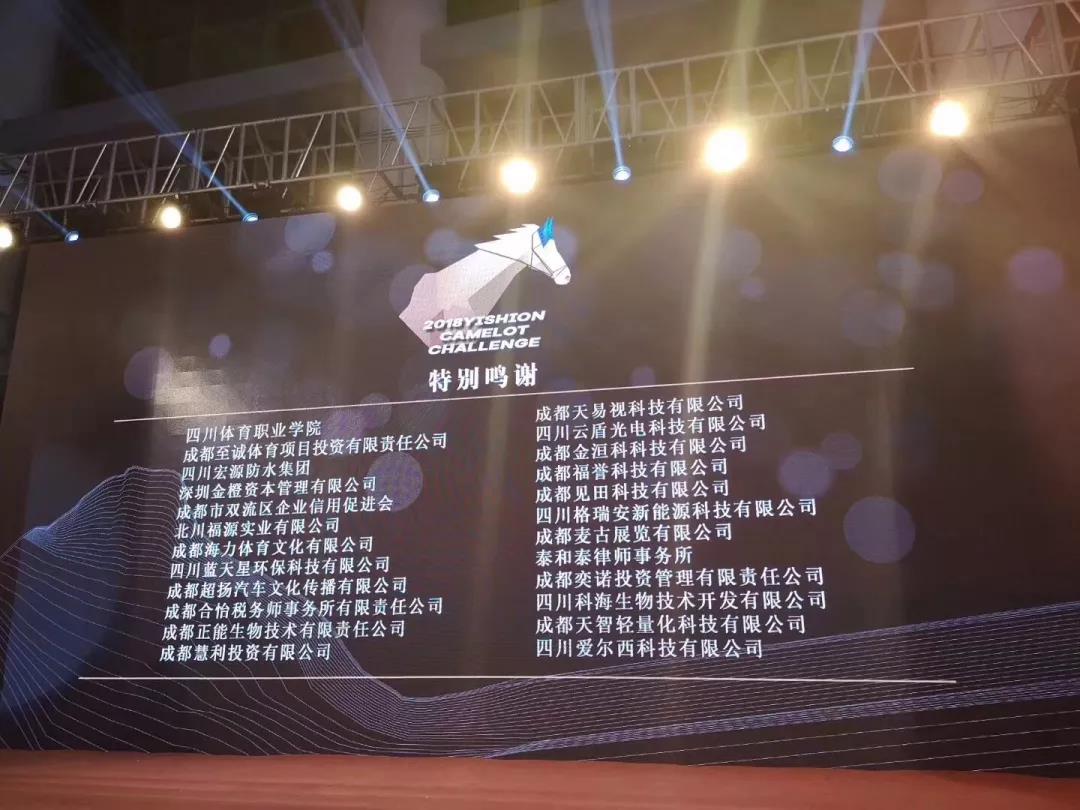 豪威·聚源·巴塘“健康同行”公益項(xiàng)目啟動(dòng)儀式，圓滿落幕